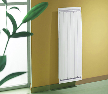 Electric Fluid Panel Radiator Factory ,productor ,Manufacturer ,Supplier